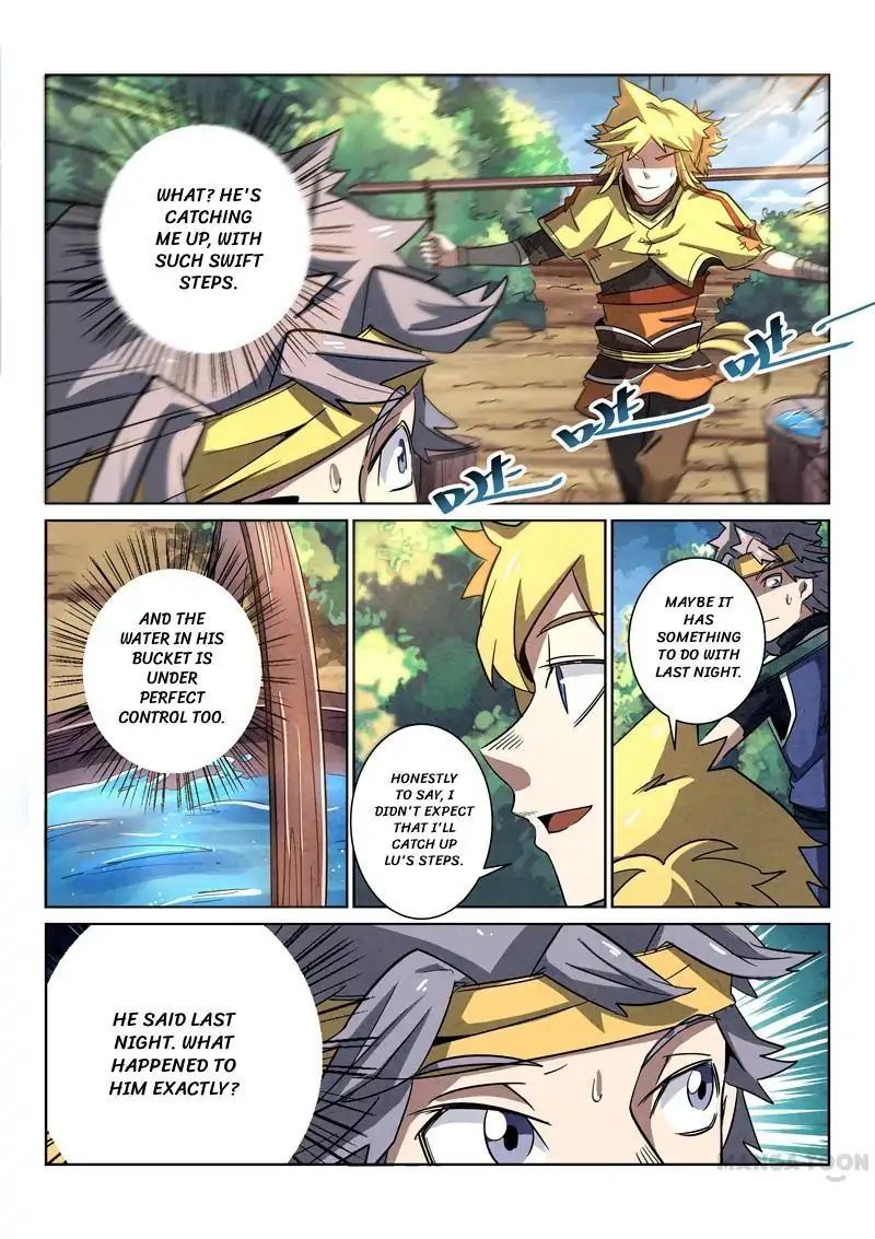 Page 10 of Chapter 7