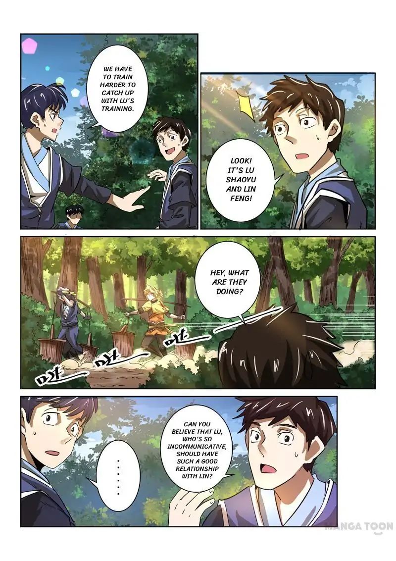 Page 11 of Chapter 7
