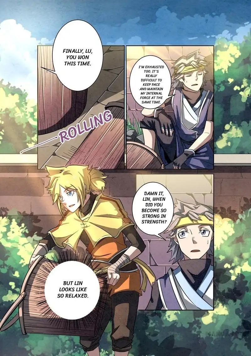 Page 12 of Chapter 7