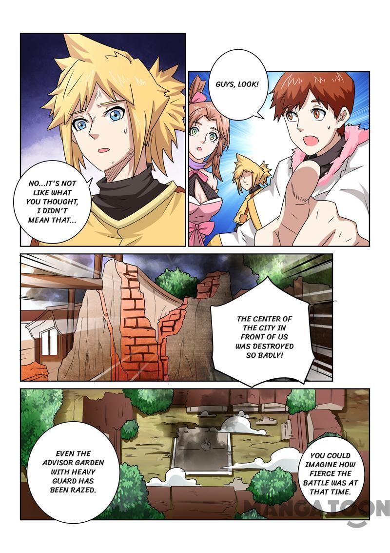 Page 4 of Chapter 70