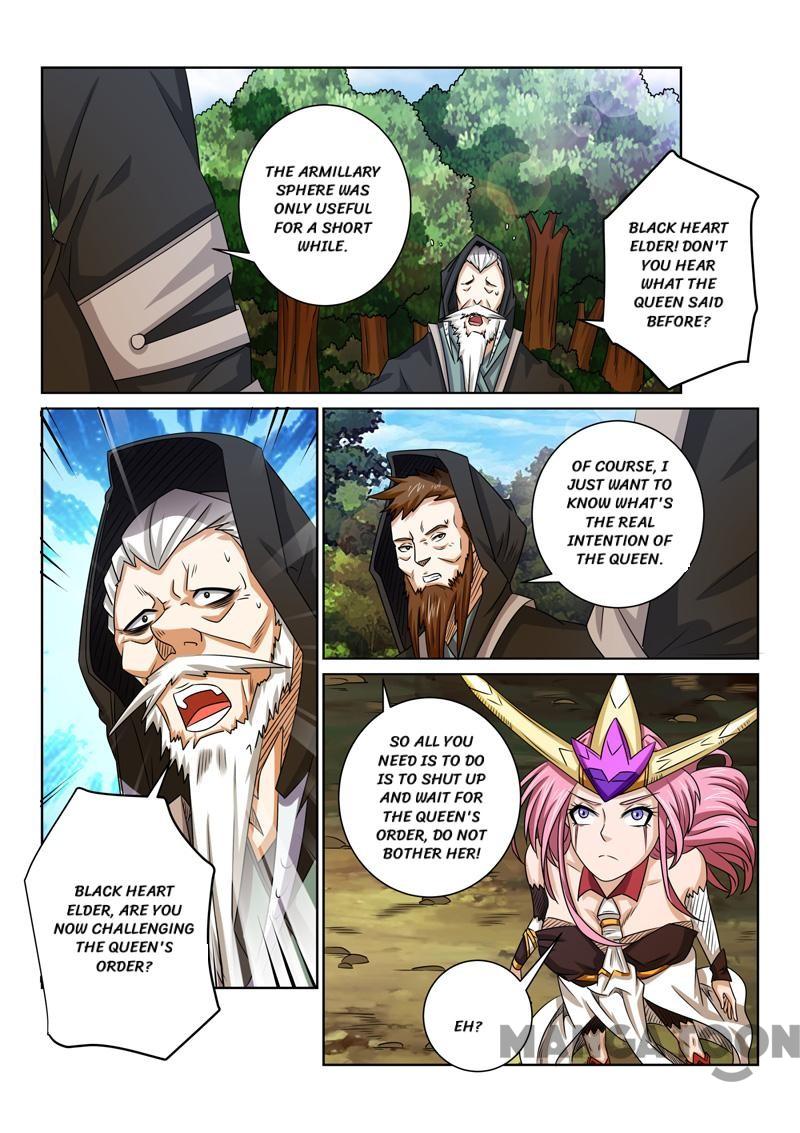 Page 9 of Chapter 70