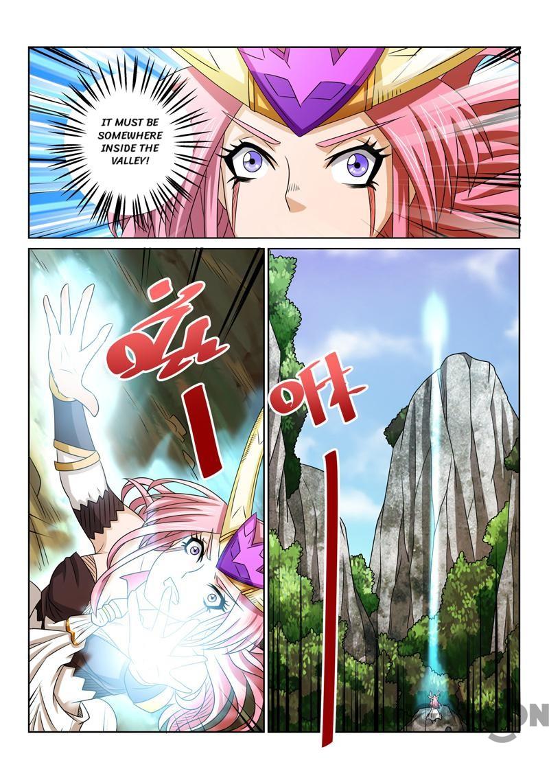 Page 10 of Chapter 70