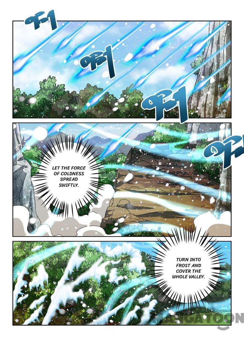 Page 12 of Chapter 70