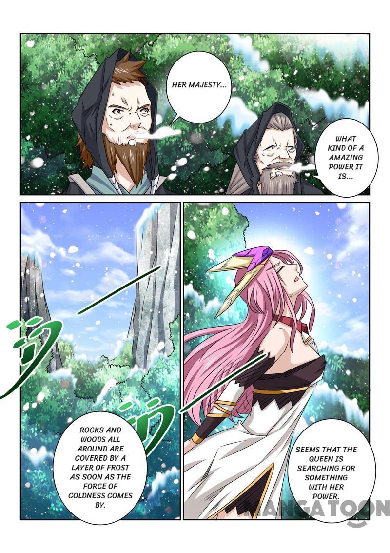 Page 2 of Chapter 71