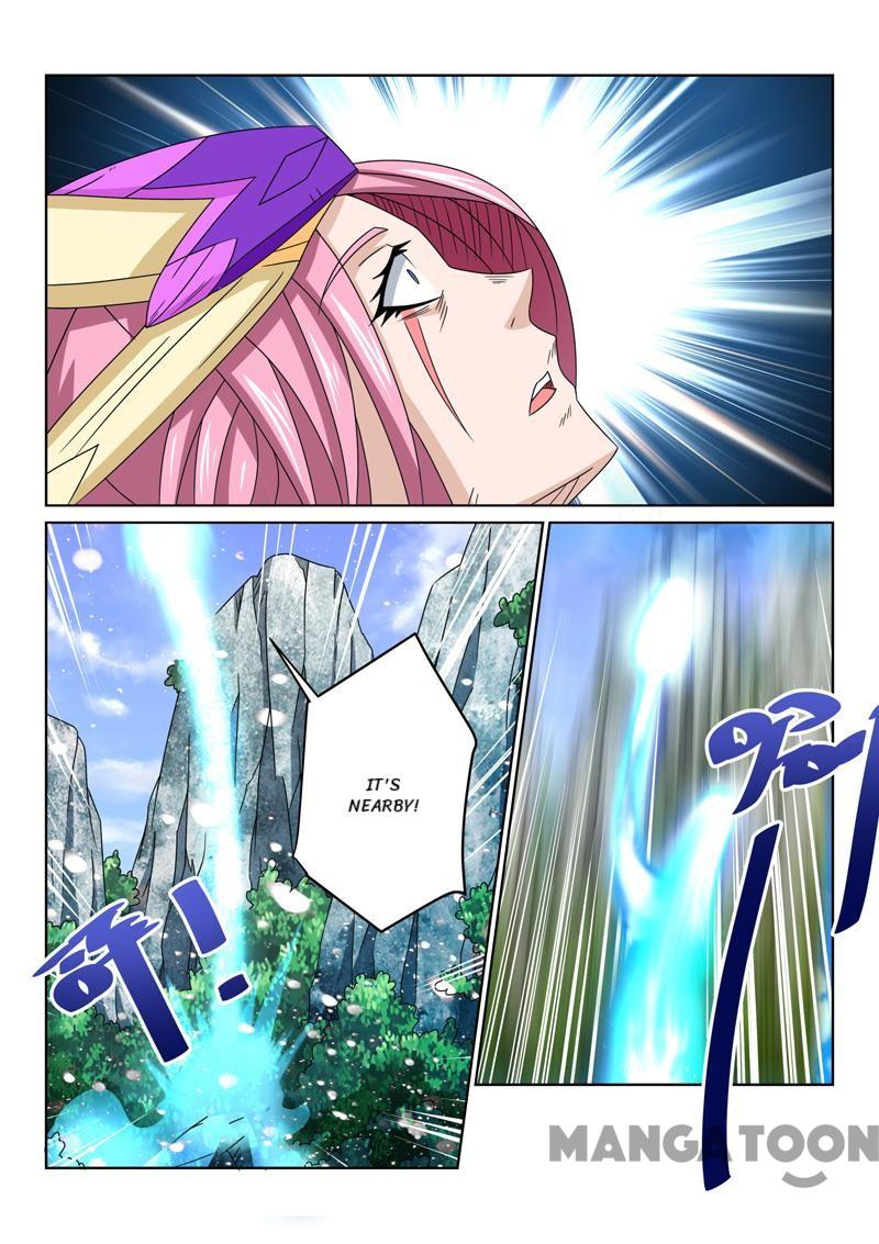 Page 3 of Chapter 71