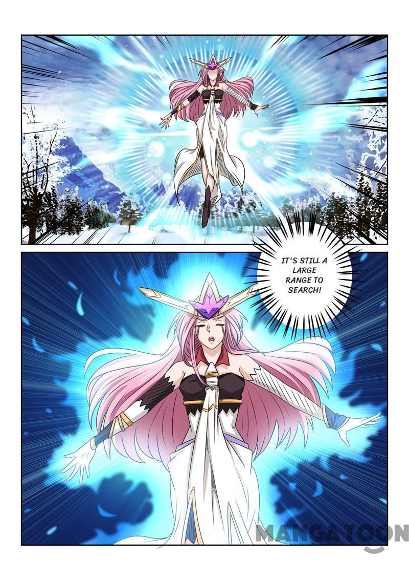 Page 4 of Chapter 71