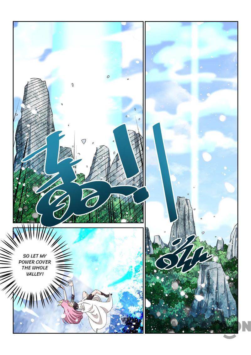 Page 5 of Chapter 71