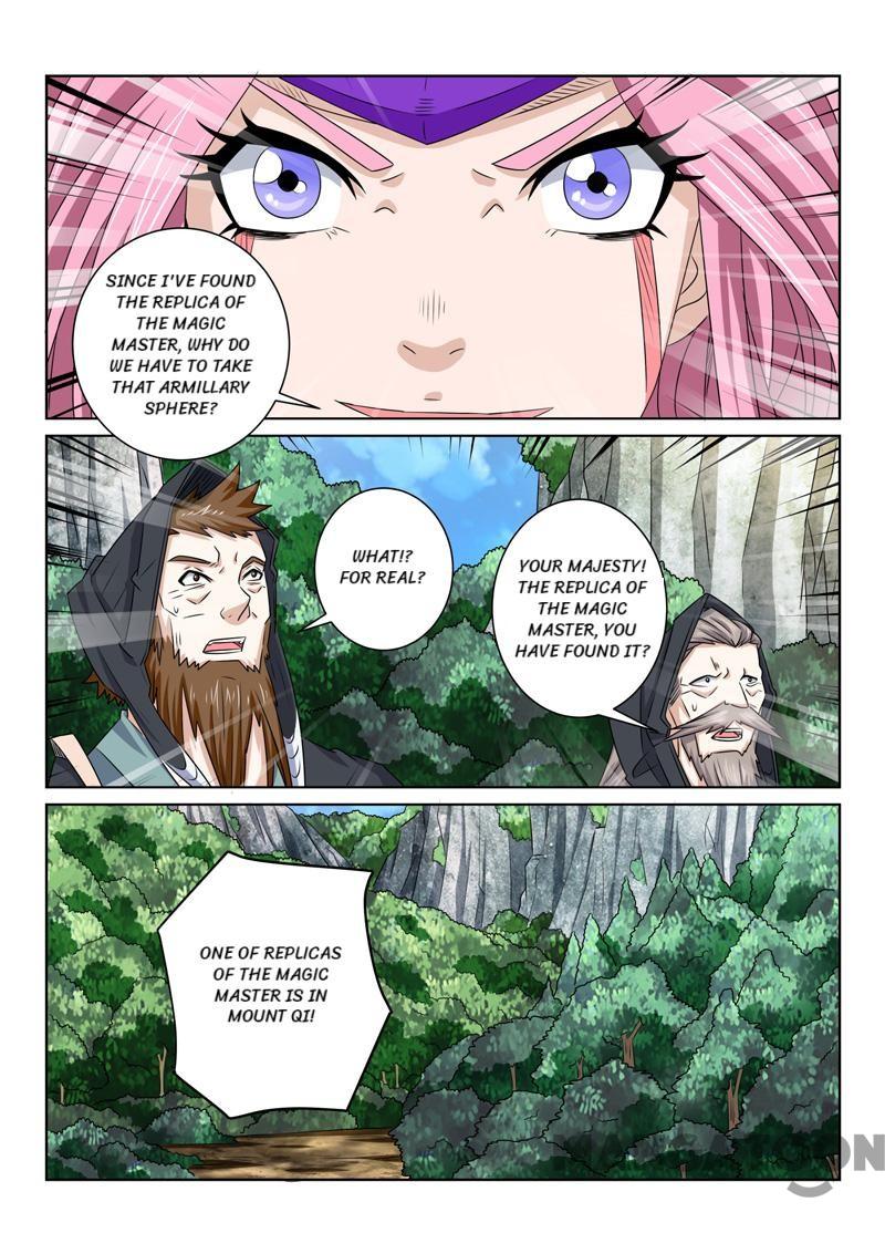Page 9 of Chapter 71