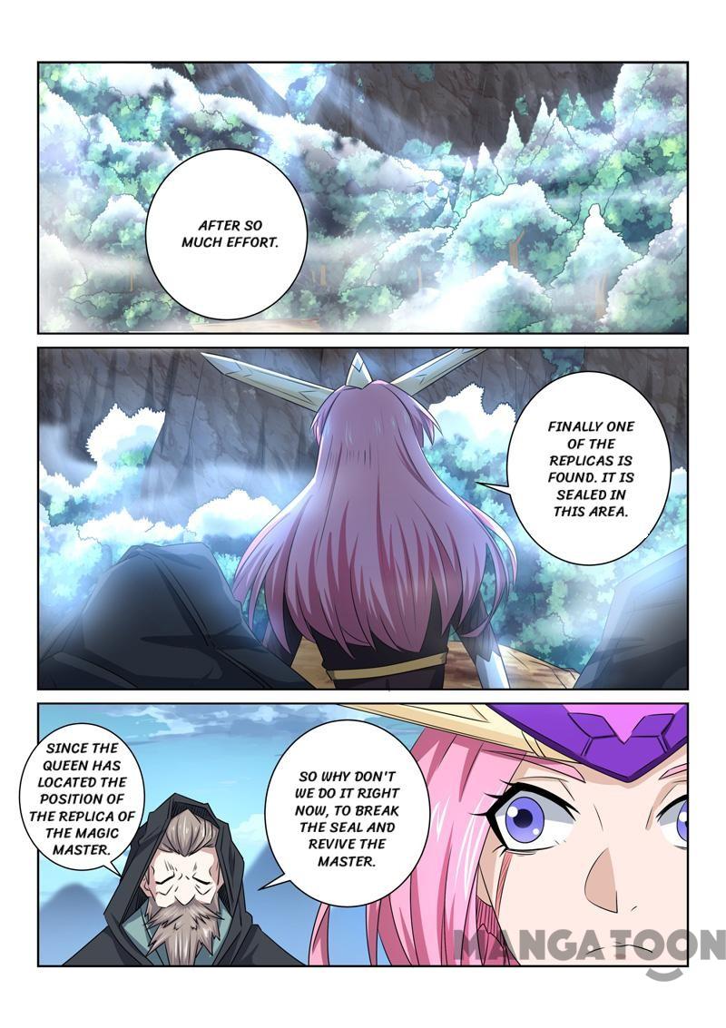 Page 1 of Chapter 72