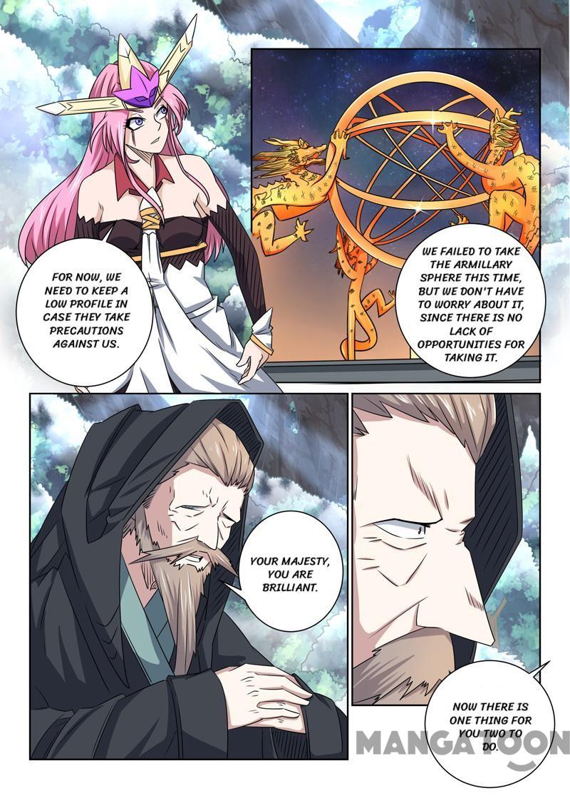 Page 4 of Chapter 72