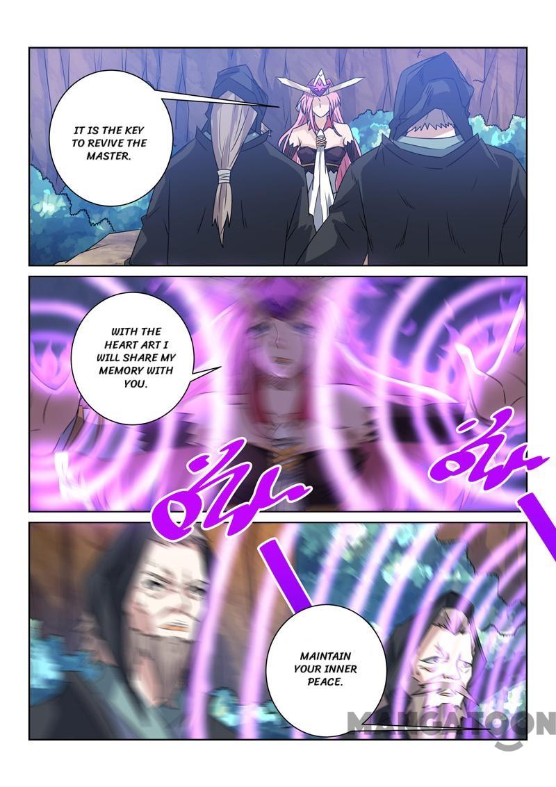 Page 5 of Chapter 72