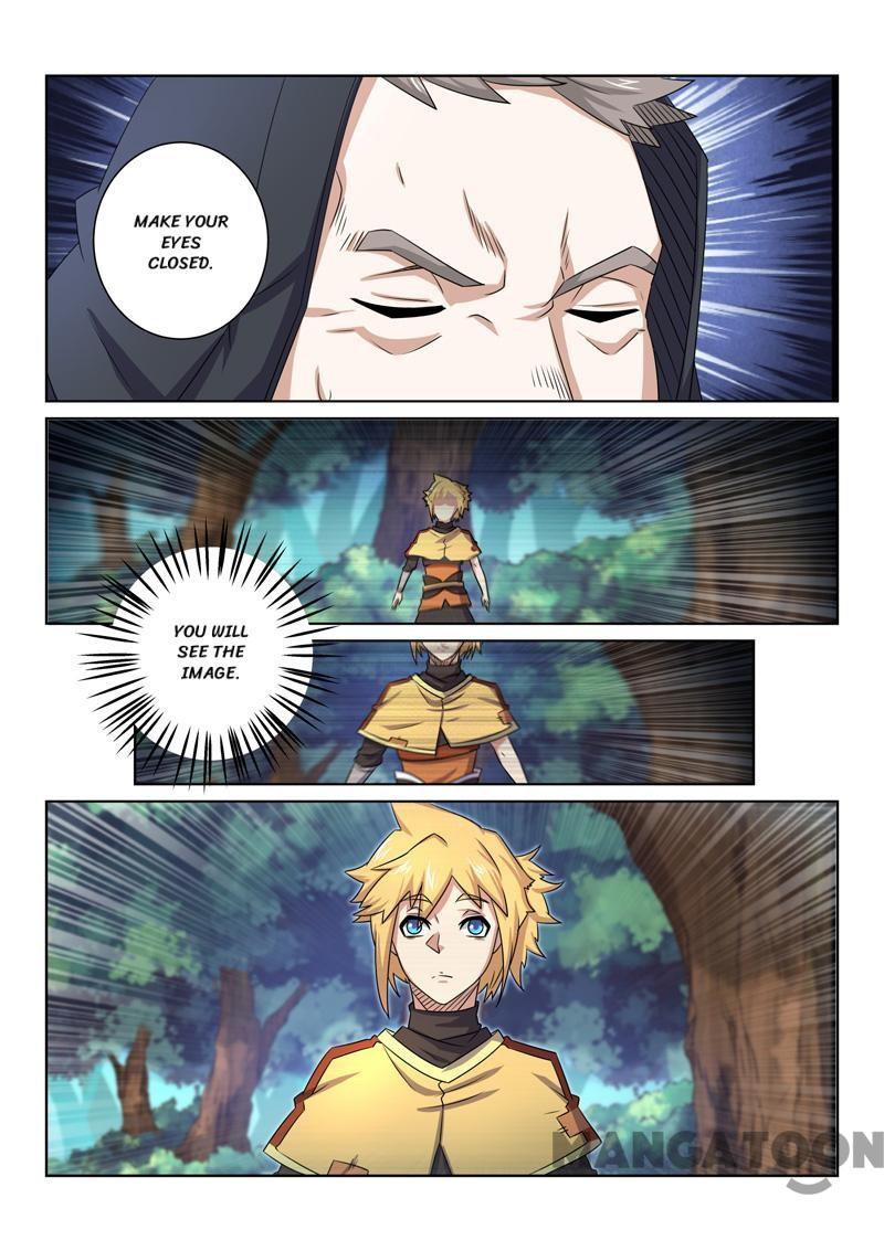 Page 6 of Chapter 72