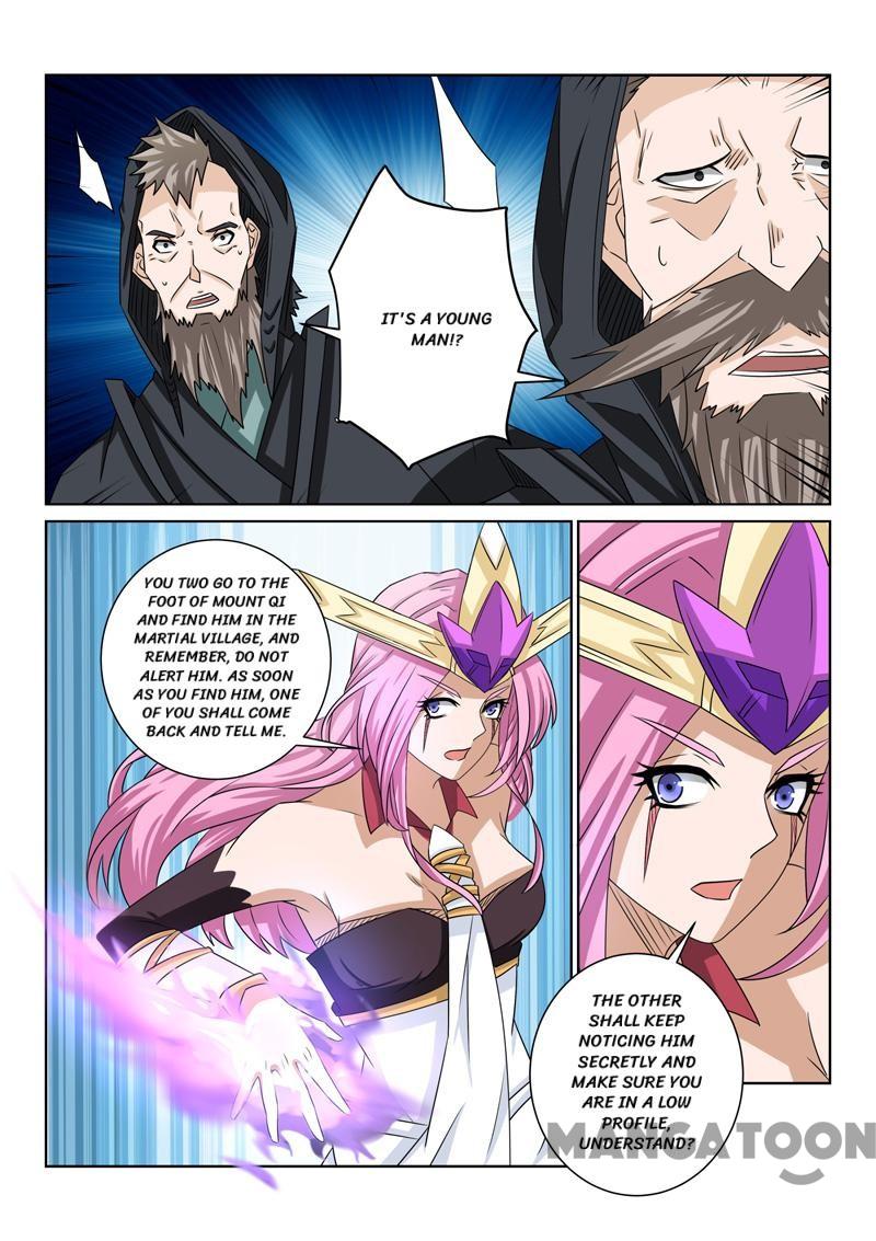 Page 7 of Chapter 72