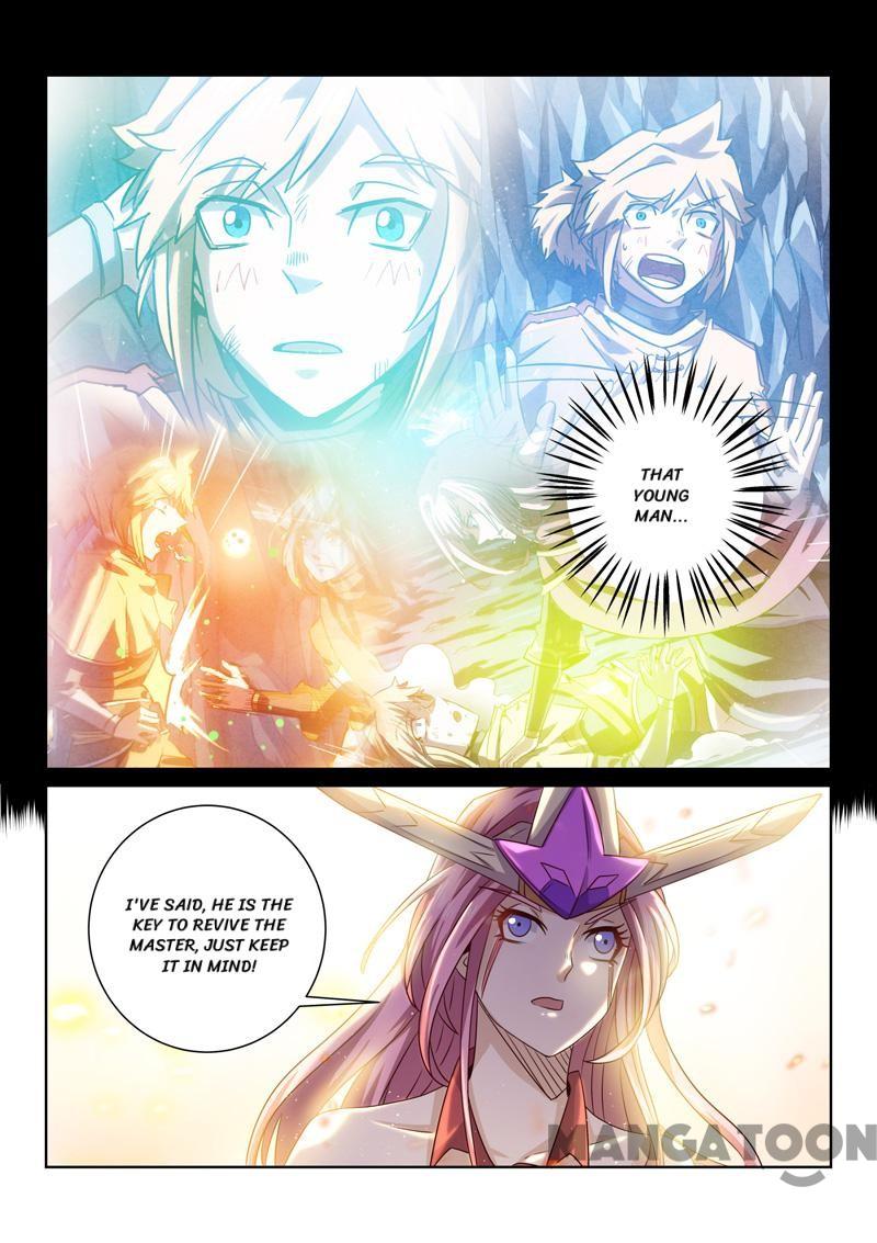 Page 8 of Chapter 72