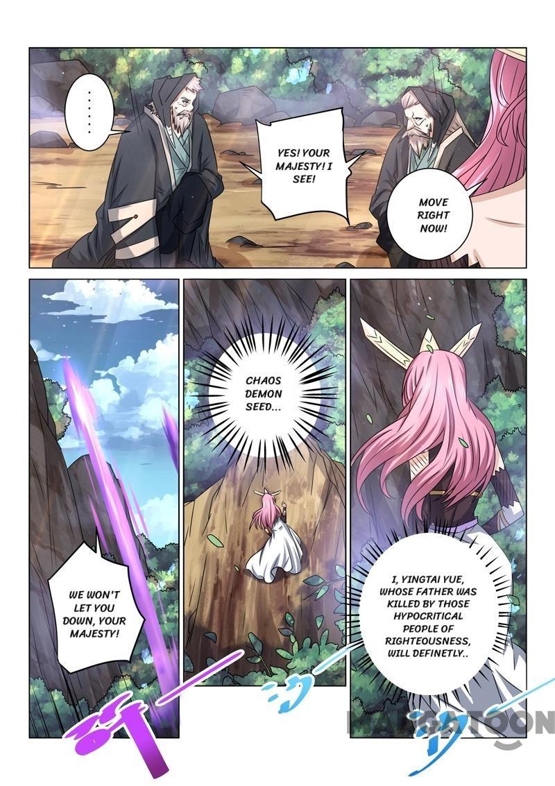 Page 9 of Chapter 72