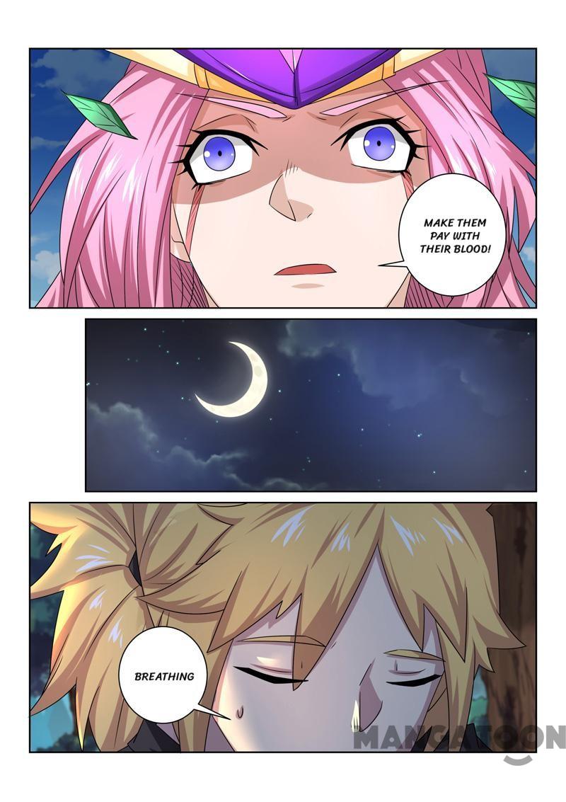 Page 10 of Chapter 72