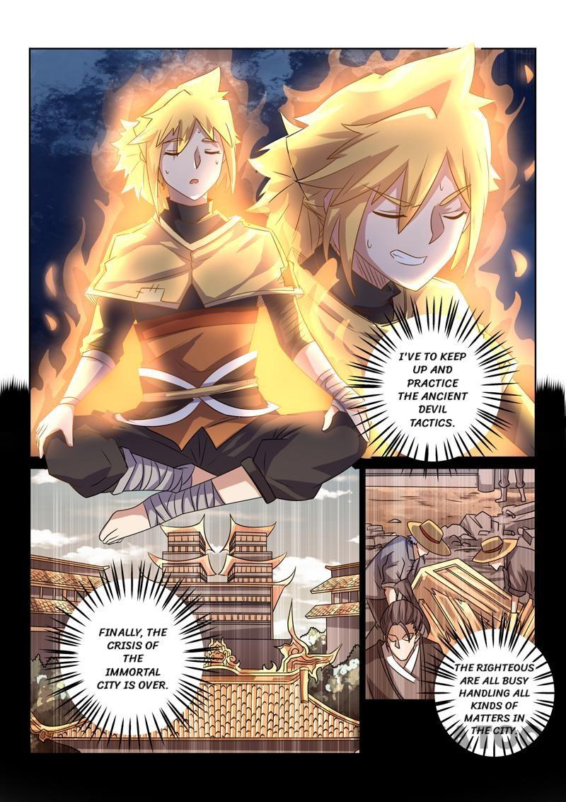 Page 11 of Chapter 72