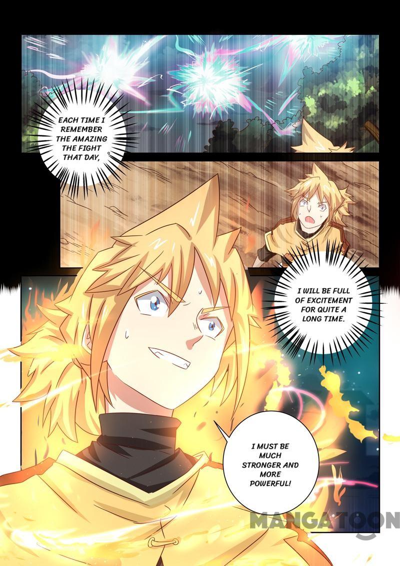 Page 12 of Chapter 72