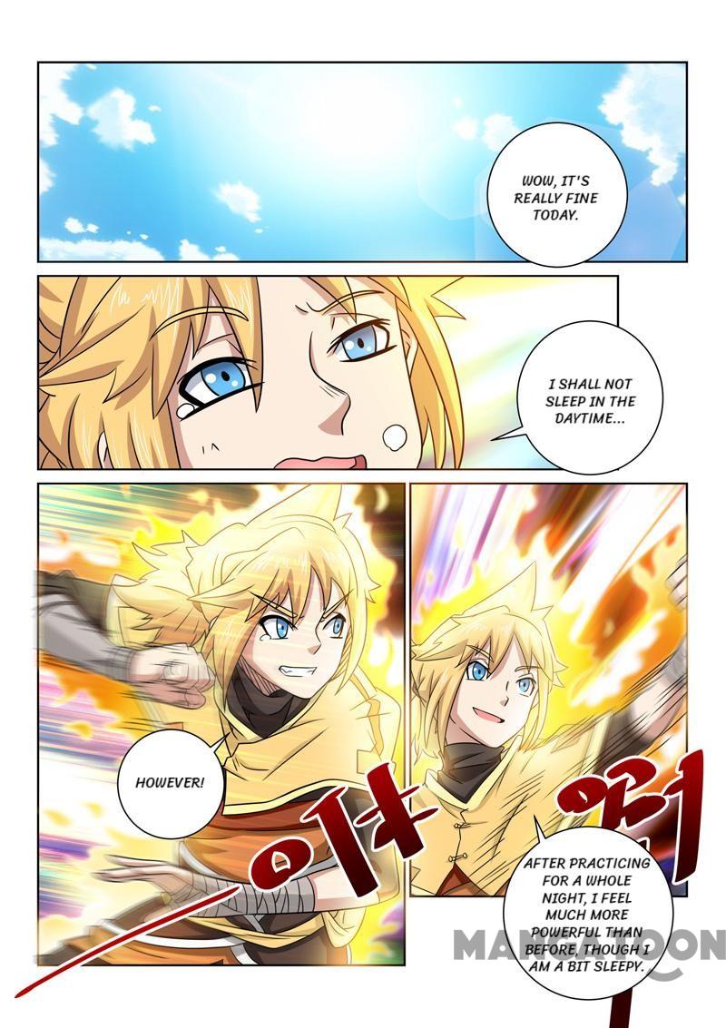 Page 2 of Chapter 73