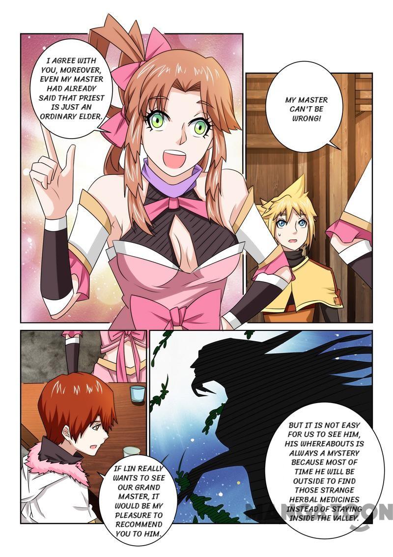 Page 5 of Chapter 74