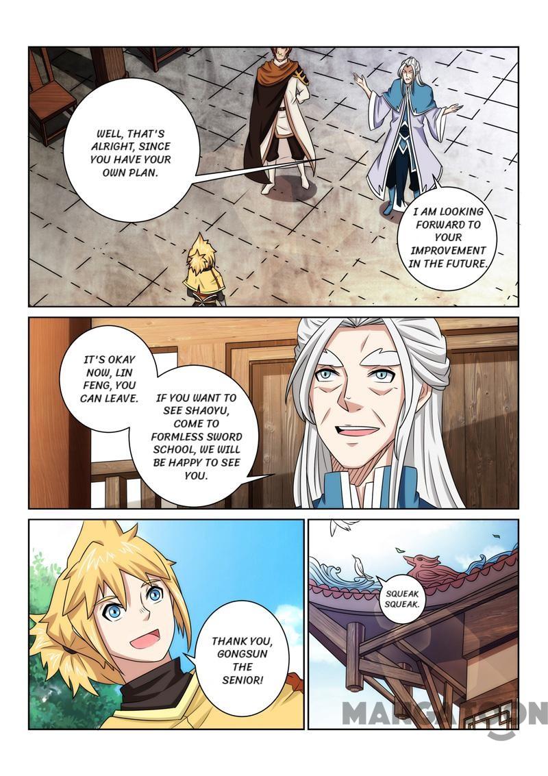 Page 3 of Chapter 75