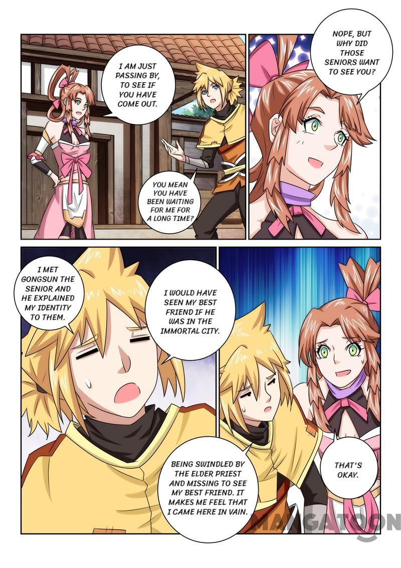 Page 5 of Chapter 75
