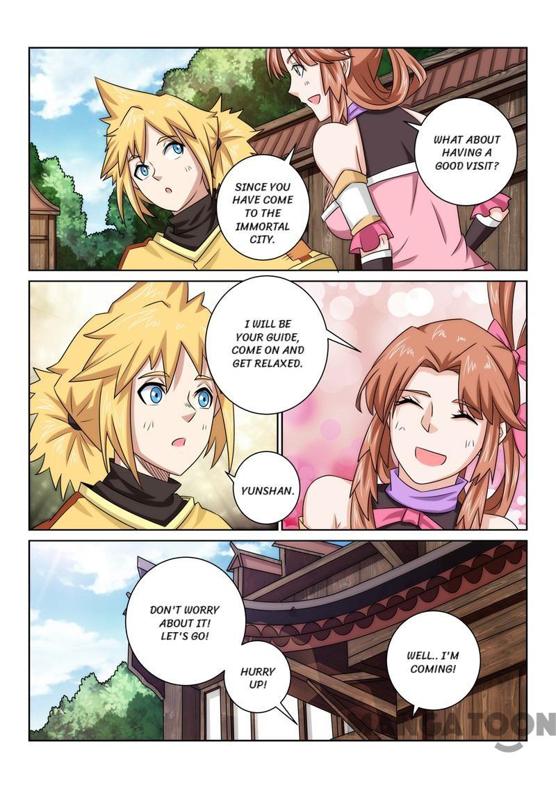Page 6 of Chapter 75