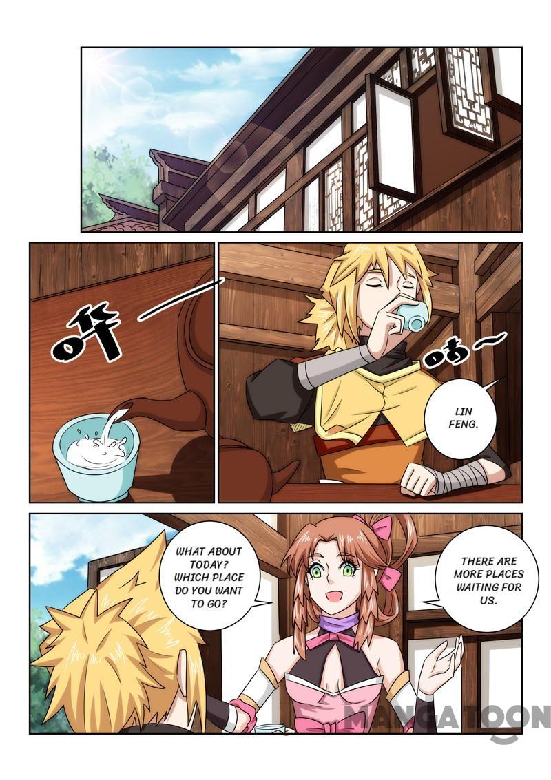 Page 8 of Chapter 75