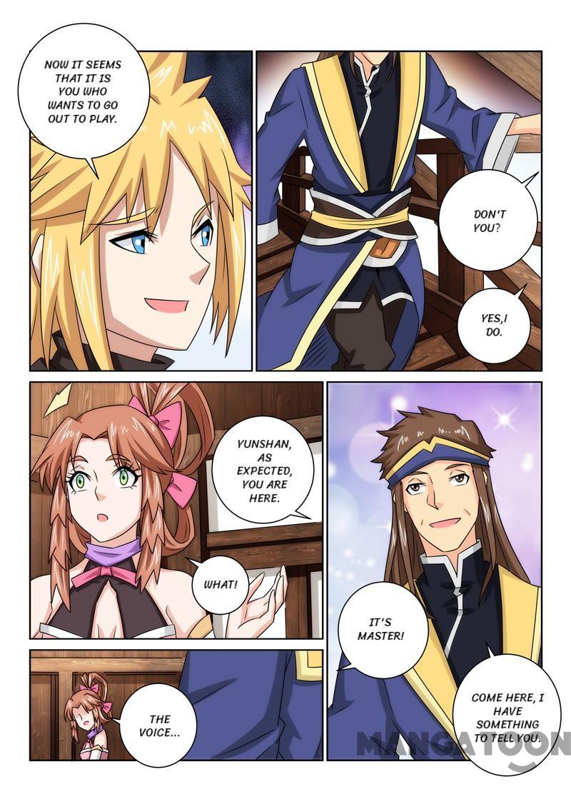 Page 9 of Chapter 75