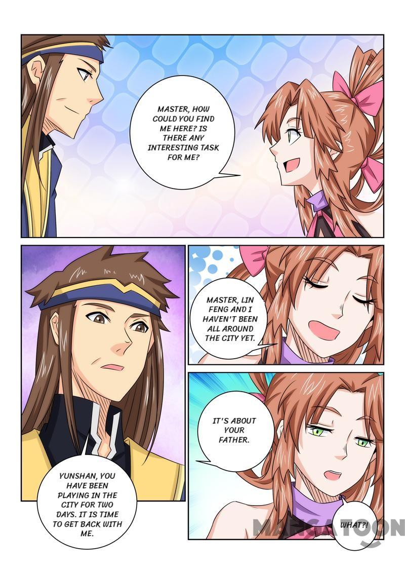 Page 10 of Chapter 75
