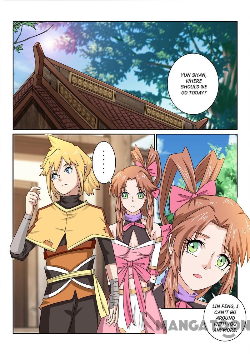 Page 3 of Chapter 76