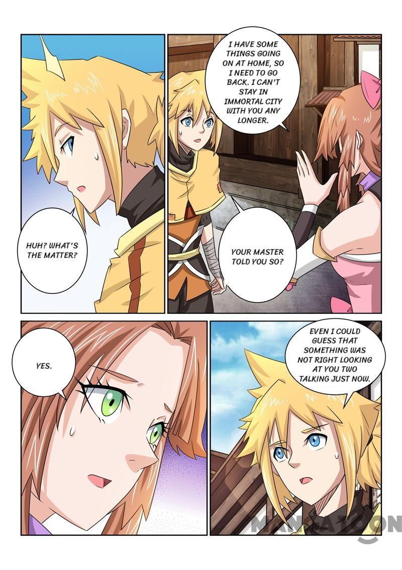 Page 4 of Chapter 76