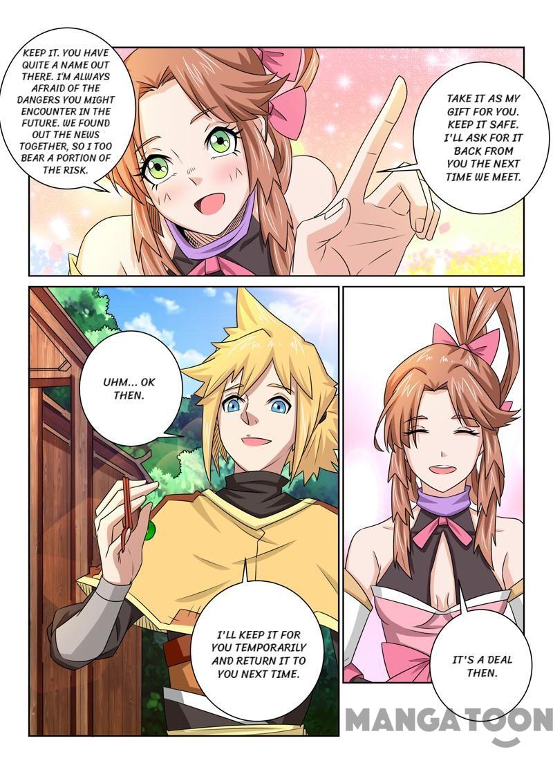 Page 6 of Chapter 76
