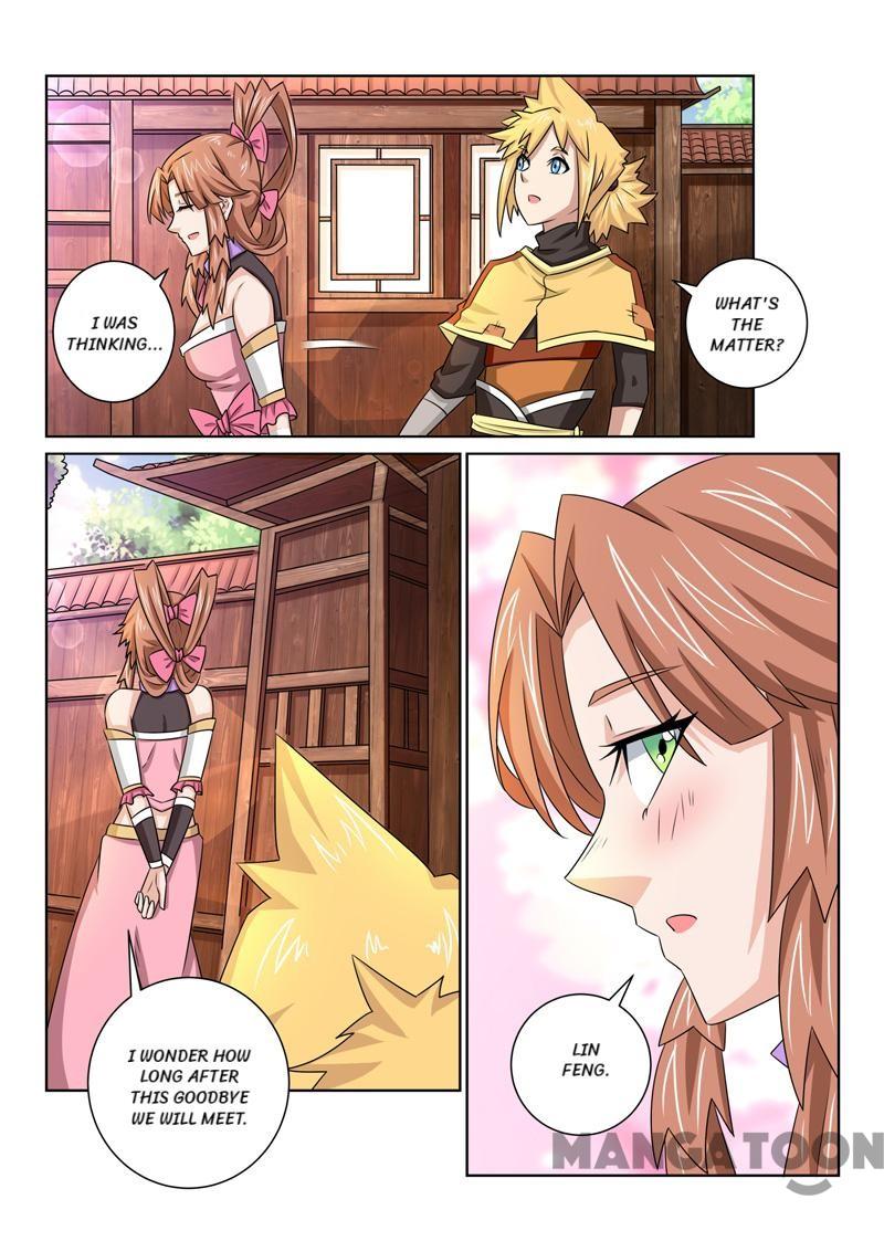 Page 7 of Chapter 76