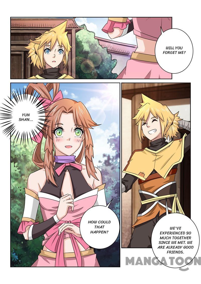 Page 8 of Chapter 76