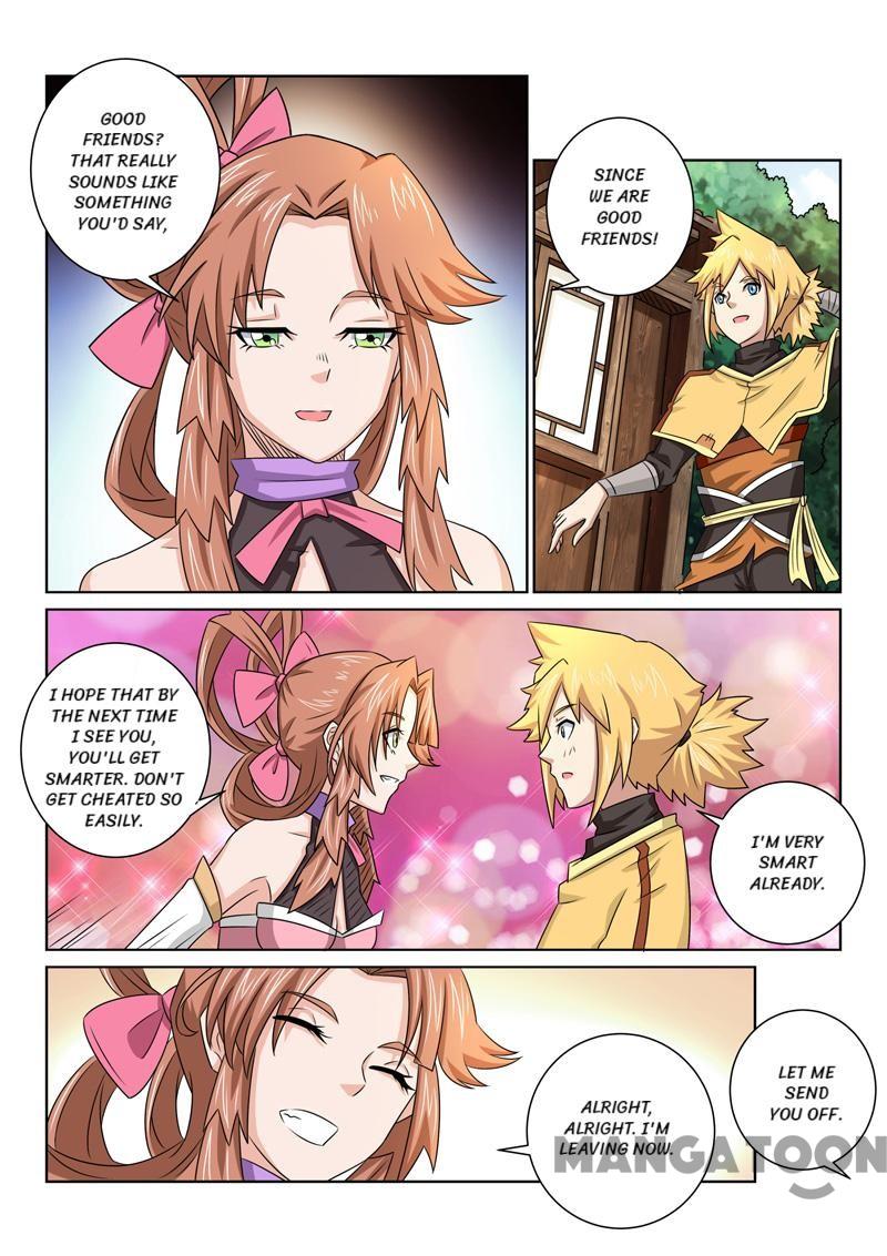 Page 9 of Chapter 76