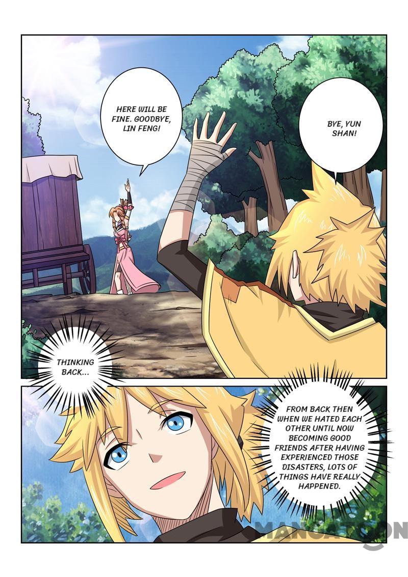 Page 10 of Chapter 76