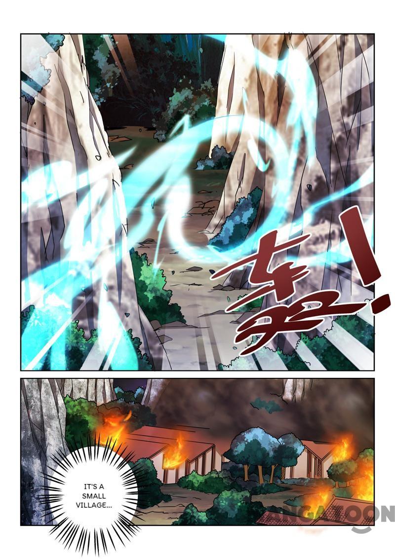 Page 5 of Chapter 77