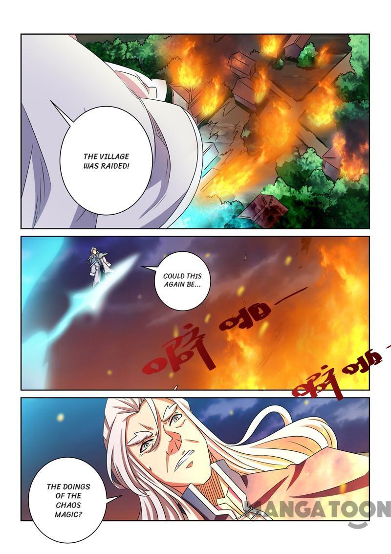 Page 6 of Chapter 77
