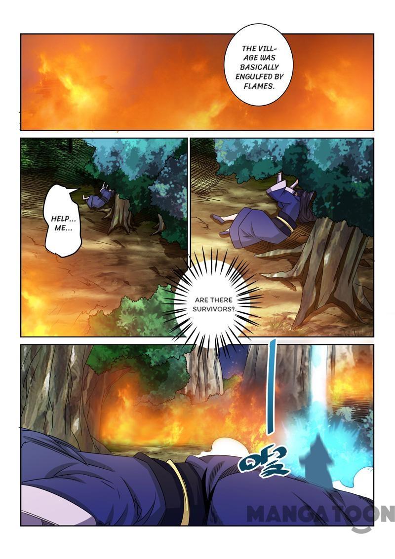 Page 7 of Chapter 77