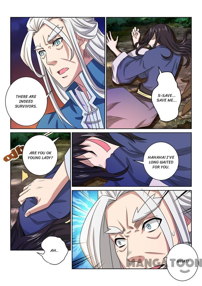 Page 8 of Chapter 77