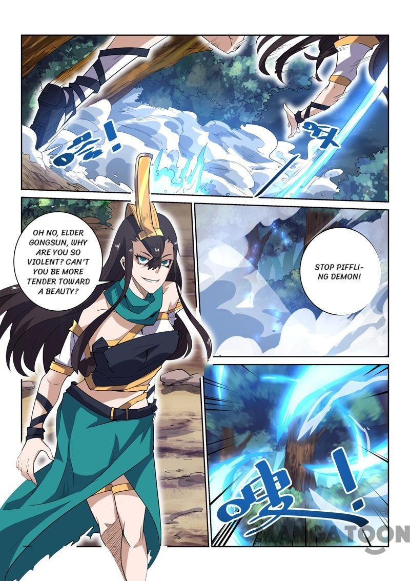 Page 6 of Chapter 78