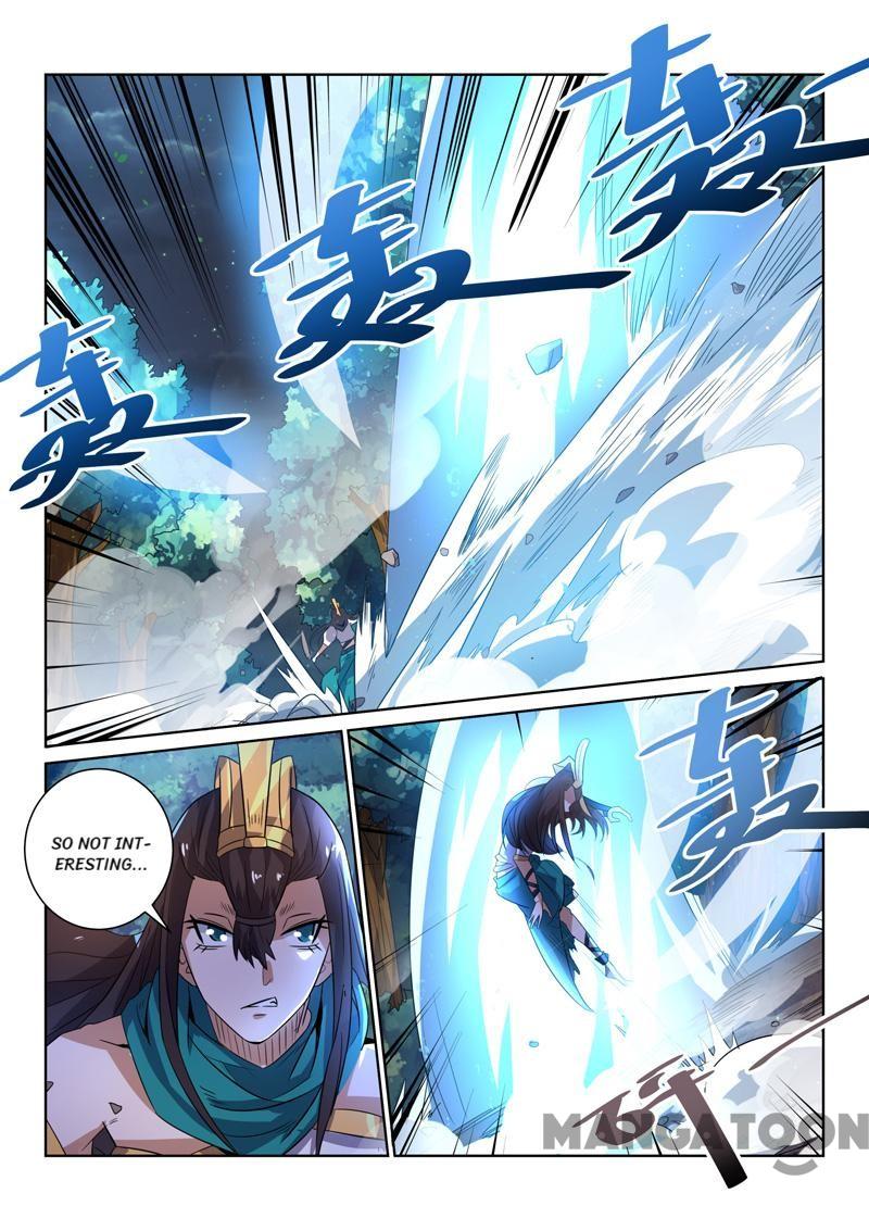 Page 7 of Chapter 78