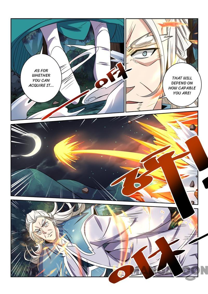 Page 10 of Chapter 78