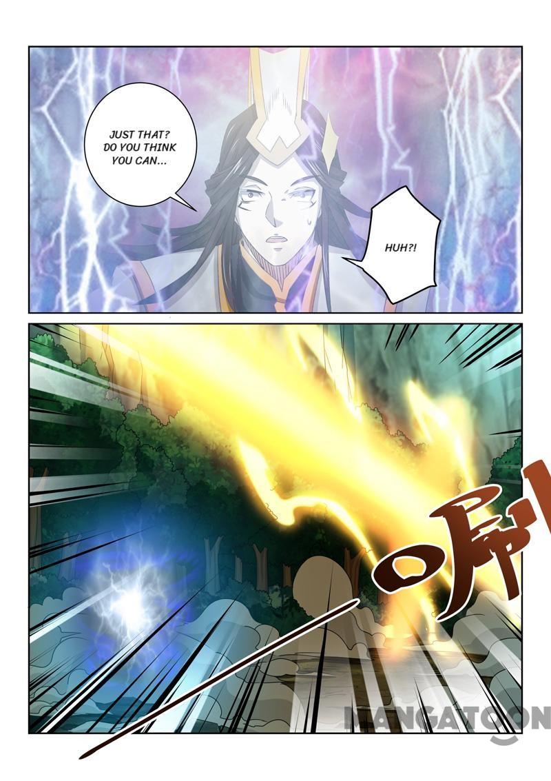 Page 10 of Chapter 79