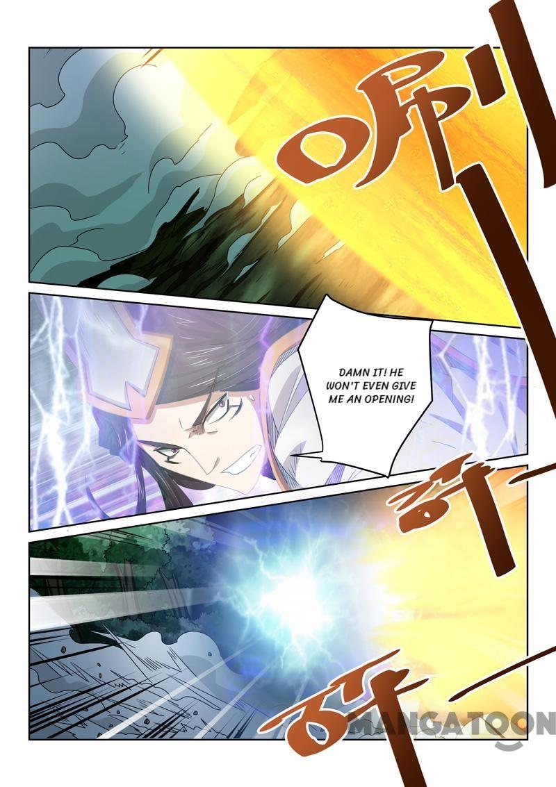 Page 11 of Chapter 79