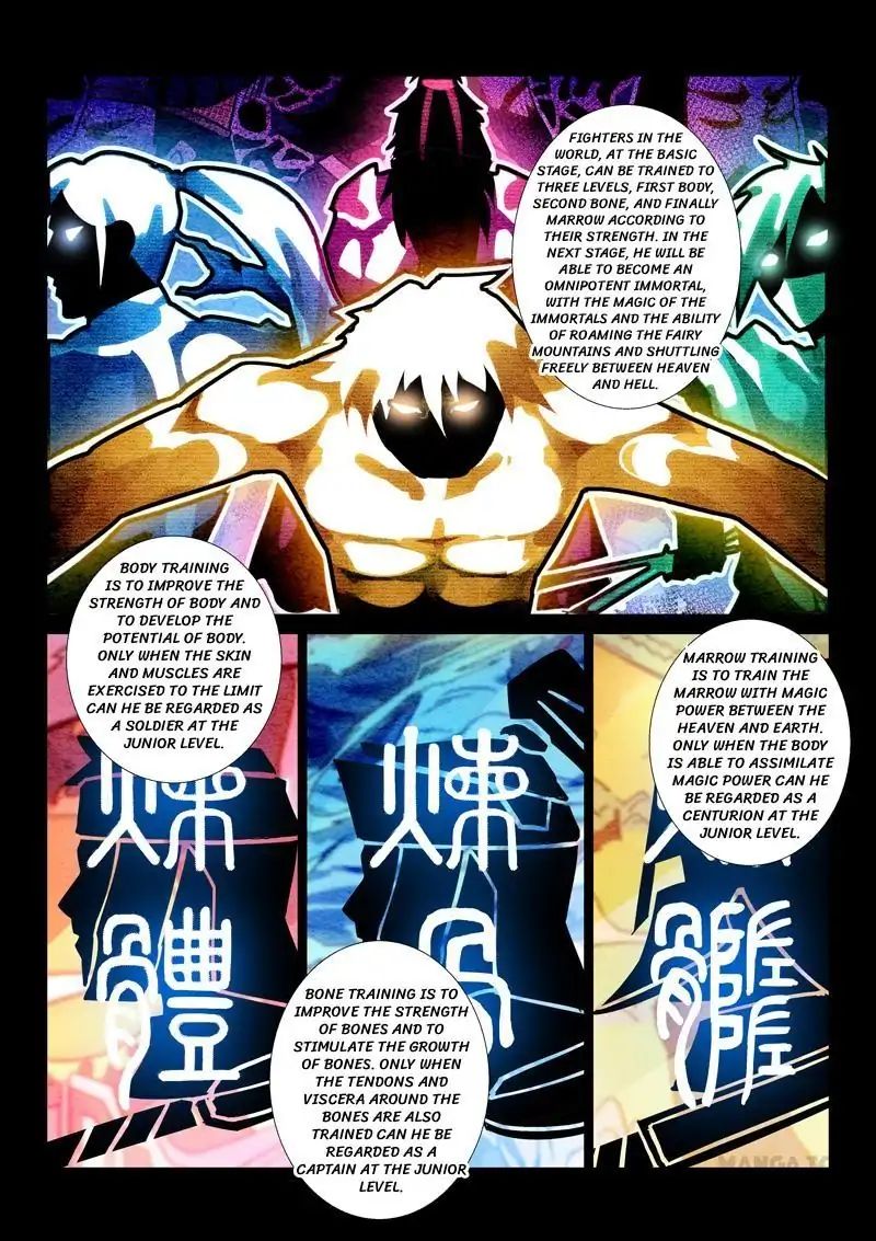 Page 1 of Chapter 8