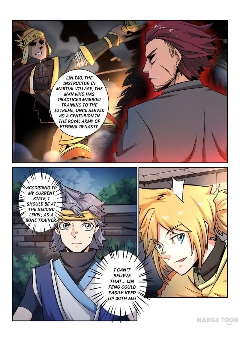 Page 2 of Chapter 8