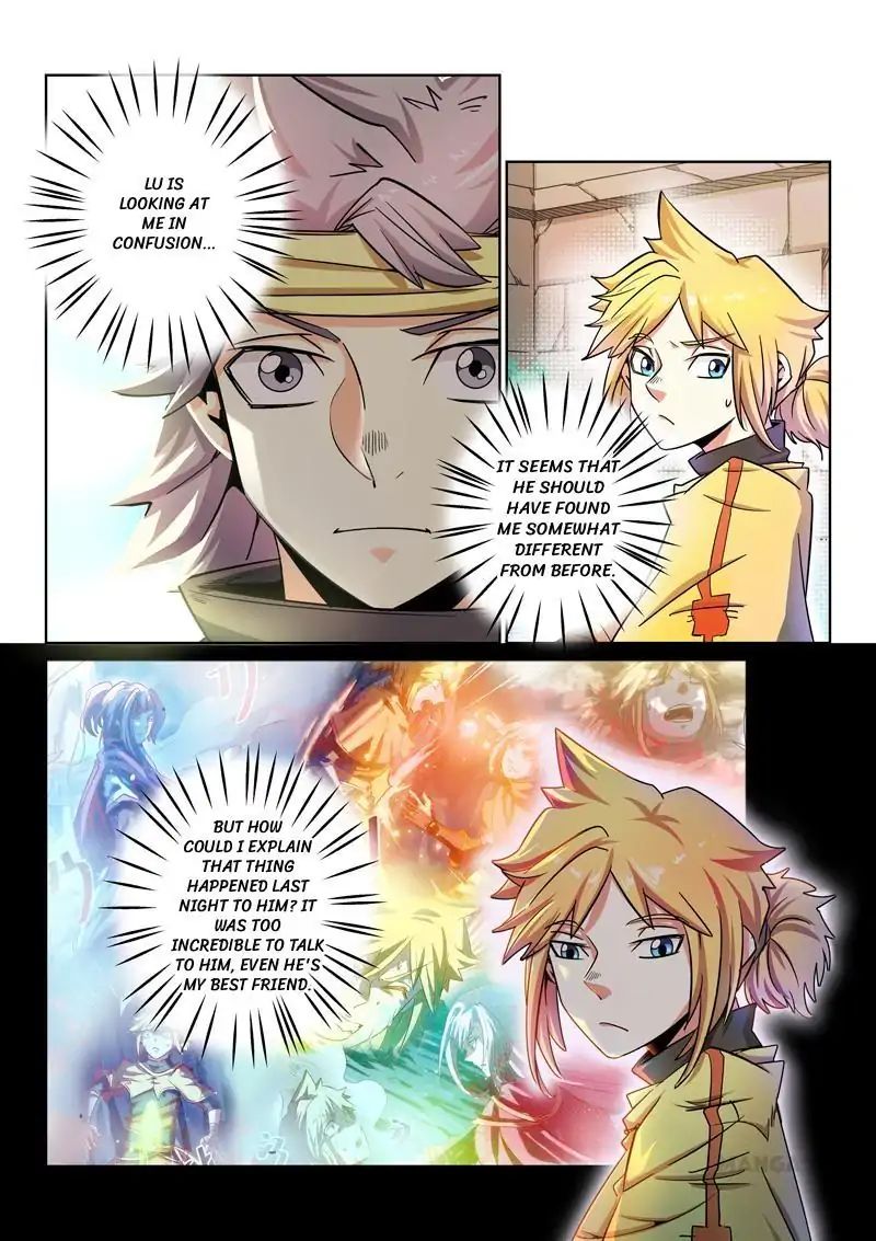 Page 3 of Chapter 8