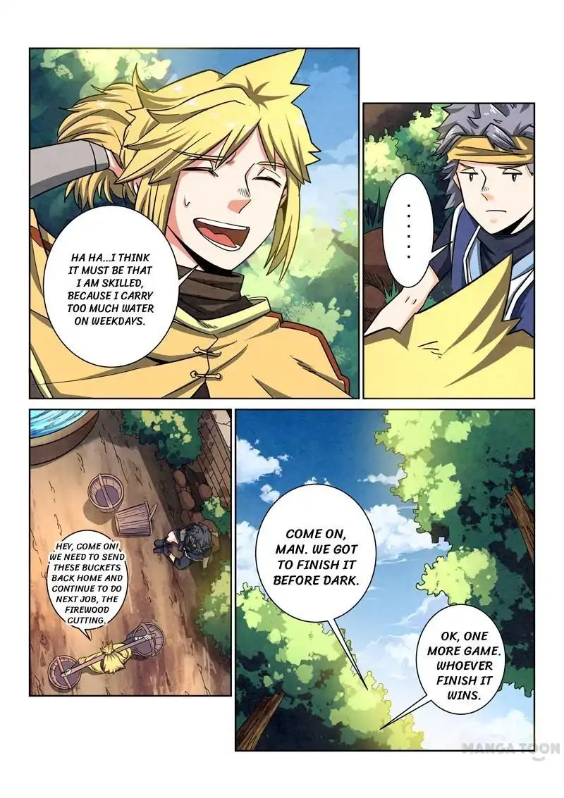 Page 4 of Chapter 8